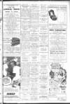 Bury Free Press Friday 21 July 1950 Page 13