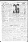 Bury Free Press Friday 21 July 1950 Page 14