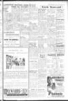 Bury Free Press Friday 21 July 1950 Page 15