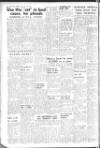 Bury Free Press Friday 21 July 1950 Page 16