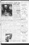 Bury Free Press Friday 28 July 1950 Page 3