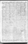 Bury Free Press Friday 28 July 1950 Page 4