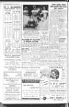Bury Free Press Friday 28 July 1950 Page 6