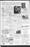 Bury Free Press Friday 28 July 1950 Page 7