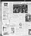 Bury Free Press Friday 28 July 1950 Page 8