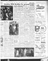 Bury Free Press Friday 28 July 1950 Page 9