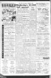Bury Free Press Friday 28 July 1950 Page 10