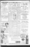 Bury Free Press Friday 28 July 1950 Page 11