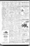 Bury Free Press Friday 28 July 1950 Page 12