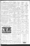 Bury Free Press Friday 28 July 1950 Page 13