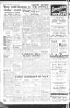 Bury Free Press Friday 28 July 1950 Page 14