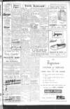 Bury Free Press Friday 28 July 1950 Page 15