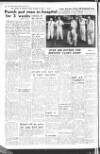 Bury Free Press Friday 28 July 1950 Page 16