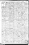 Bury Free Press Friday 11 August 1950 Page 4