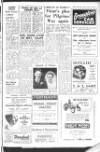 Bury Free Press Friday 11 August 1950 Page 7