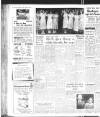 Bury Free Press Friday 11 August 1950 Page 8