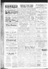 Bury Free Press Friday 11 August 1950 Page 10