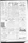 Bury Free Press Friday 11 August 1950 Page 13