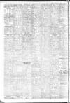 Bury Free Press Friday 18 August 1950 Page 4