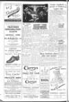 Bury Free Press Friday 18 August 1950 Page 6