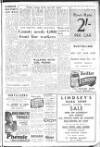Bury Free Press Friday 18 August 1950 Page 7