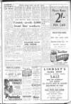Bury Free Press Friday 18 August 1950 Page 9