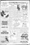 Bury Free Press Friday 18 August 1950 Page 13