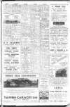 Bury Free Press Friday 25 August 1950 Page 5