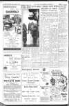 Bury Free Press Friday 25 August 1950 Page 6