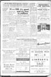 Bury Free Press Friday 25 August 1950 Page 7