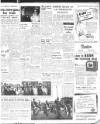 Bury Free Press Friday 25 August 1950 Page 9