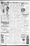 Bury Free Press Friday 25 August 1950 Page 11