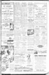 Bury Free Press Friday 25 August 1950 Page 13