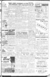 Bury Free Press Friday 25 August 1950 Page 15