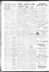 Bury Free Press Friday 01 September 1950 Page 2