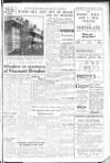 Bury Free Press Friday 01 September 1950 Page 3