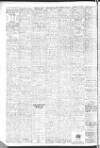 Bury Free Press Friday 01 September 1950 Page 4