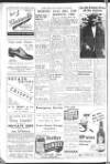 Bury Free Press Friday 01 September 1950 Page 6