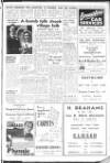 Bury Free Press Friday 01 September 1950 Page 7