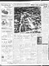 Bury Free Press Friday 01 September 1950 Page 8