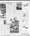 Bury Free Press Friday 01 September 1950 Page 9