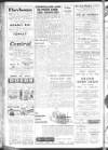 Bury Free Press Friday 01 September 1950 Page 10