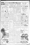 Bury Free Press Friday 01 September 1950 Page 11