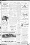 Bury Free Press Friday 01 September 1950 Page 13