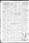 Bury Free Press Friday 01 September 1950 Page 14