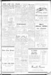 Bury Free Press Friday 01 September 1950 Page 15
