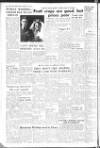 Bury Free Press Friday 01 September 1950 Page 16