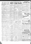 Bury Free Press Friday 08 September 1950 Page 2