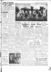 Bury Free Press Friday 08 September 1950 Page 3