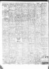 Bury Free Press Friday 08 September 1950 Page 4